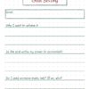 Goal Planner detail 2